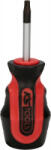 KS TOOLS Torx csavarhúzó Méret (csavarhúzó) T 20 1 db (159.1145) (159.1145)