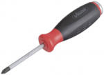 VIGOR Kereszthornyú csavarhúzó 1 Penge hossz: 182 mm (V3601) (V3601)