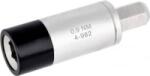 BERNSTEIN Werkzeugfabrik Nyomaték adapter 0.9 Nm (max) (4-982) (4-982)