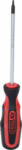 KS TOOLS Torx csavarhúzó Méret (csavarhúzó) IP 7 1 db (159.1245) (159.1245)