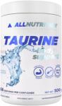ALLNUTRITION Taurină, 500 g, AllNutrition