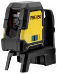 Prexiso Keresztvonalas lézer (PLC30GLIT) (PLC30GLIT)