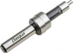 Dasqua Élkereső Hatótáv (max. ): 10 mm (5761-0010) (5761-0010)