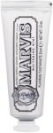 Marvis Whitening Mint