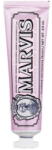 Marvis Sensitive Gums Gentle Mint