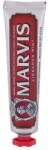 Marvis Cinnamon Mint