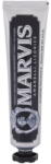 Marvis Amarelli Licorice