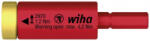 Wiha Forgatónyomatékos csavarhúzó Villanyszerelő 1.2 - 1.2 Nm (46402) (46402)
