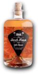 Beach House Gold Spiced 40% 1, 0L