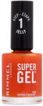Rimmel Super Gel - vexio - 15,99 RON