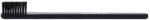 Marvis Periute de dinti clasice Medium Toothbrush - vexio