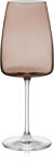 RONA Чаши за вино Deco fade amber 510мл 4бр (7023_25835/Z)