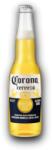 Corona 4, 5% 0, 33L