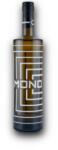  Tokaj Macík Mono Furmint | Vertical 2019-2021-2022 12, 5% 0, 75L