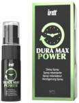 INTT - Duramax ejakuláció késleltető permet (12 ml)