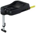 Kinderkraft Baza Isofix Scoica Kinderkraft Mink (ksminkfxblk0000)