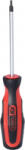 KS TOOLS Torx csavarhúzó Méret (csavarhúzó) IP 9 1 db (159.1247) (159.1247)