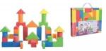 BAM BAM Foam Pads 46pcs