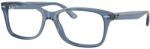 Ray-Ban RX5428 8223 (RX5428 8223)