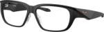 Oakley OX8192D 819205 (OX8192D 819205)