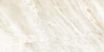 Fineza Padló Fineza Rainbow Glitter sandstorm 60x120 cm fényezett RAINGL612SA (QJE612P3741)