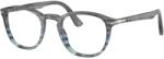 Persol PO3143V 1205 (PO3143V 1205)