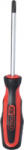 KS TOOLS Torq csavarhúzó (159.1233) (159.1233)