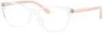 Vogue VO5502D W745 (VO5502D W745)