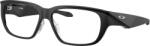 Oakley OX8192D 819201 (OX8192D 819201)