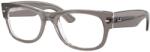 Ray-Ban RX0832V 8111 (RX0832V 8111)
