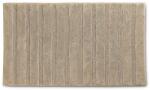 Kela Megan covor de baie 120x70 cm dreptunghiular bej 24711 (24711) Covor baie