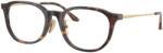 Vogue VO5713D W656 (VO5713D W656)