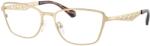 Michael Kors MK3105 1014 (MK3105 1014)