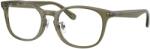 Ray-Ban RX5386D 8501 (RX5386D 8501)