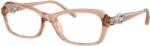 Michael Kors MK4182U 4051 (MK4182U 4051)