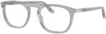 Persol PO3391V 309 (PO3391V 309)