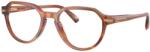 Michael Kors MK4187U 4039 (MK4187U 4039)