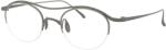 Giorgio Armani AR5158T 3356 (AR5158T 3356)