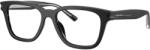 Giorgio Armani AR7288U 5009 (AR7288U 5009)