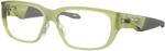 Oakley OX8192D 819203 (OX8192D 819203)
