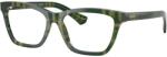 Burberry BE2440 4169 (BE2440 4169)