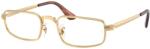 Ray-Ban RX3927V 2500 (RX3927V 2500)