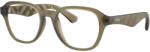 Burberry BE2444U 4212 (BE2444U 4212)
