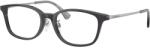 Giorgio Armani EA3217D 5029 (EA3217D 5029)