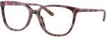 Michael Kors MK4067U 3998 (MK4067U 3998)