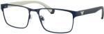 Giorgio Armani EA1105 3018 (EA1105 3018)
