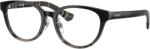 Burberry BE2448D 4200 (BE2448D 4200)