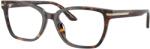 Giorgio Armani EA3282BU 5026 (EA3282BU 5026)