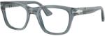 Persol PO3389V 1227 (PO3389V 1227)