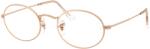 Ray-Ban RX3547V 3094 (RX3547V 3094)